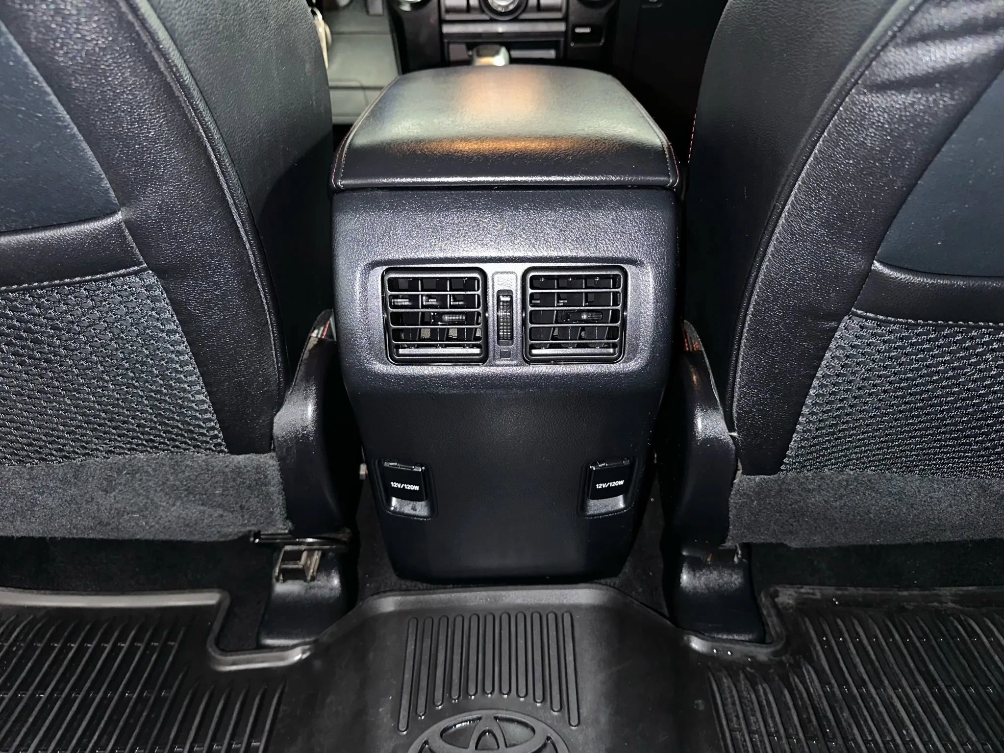 Used 2017 Toyota 4Runner TRD Pro image 34