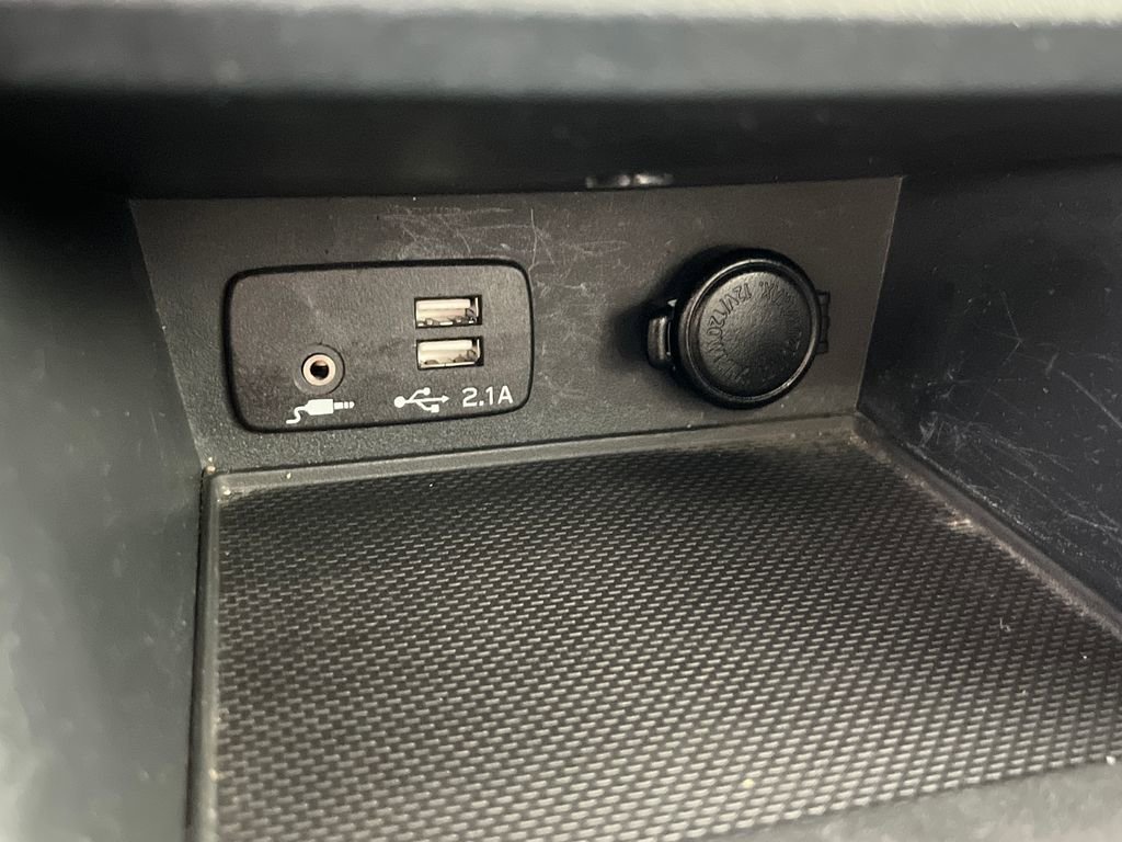Used 2022 Subaru Crosstrek 2.5i Sport image 39