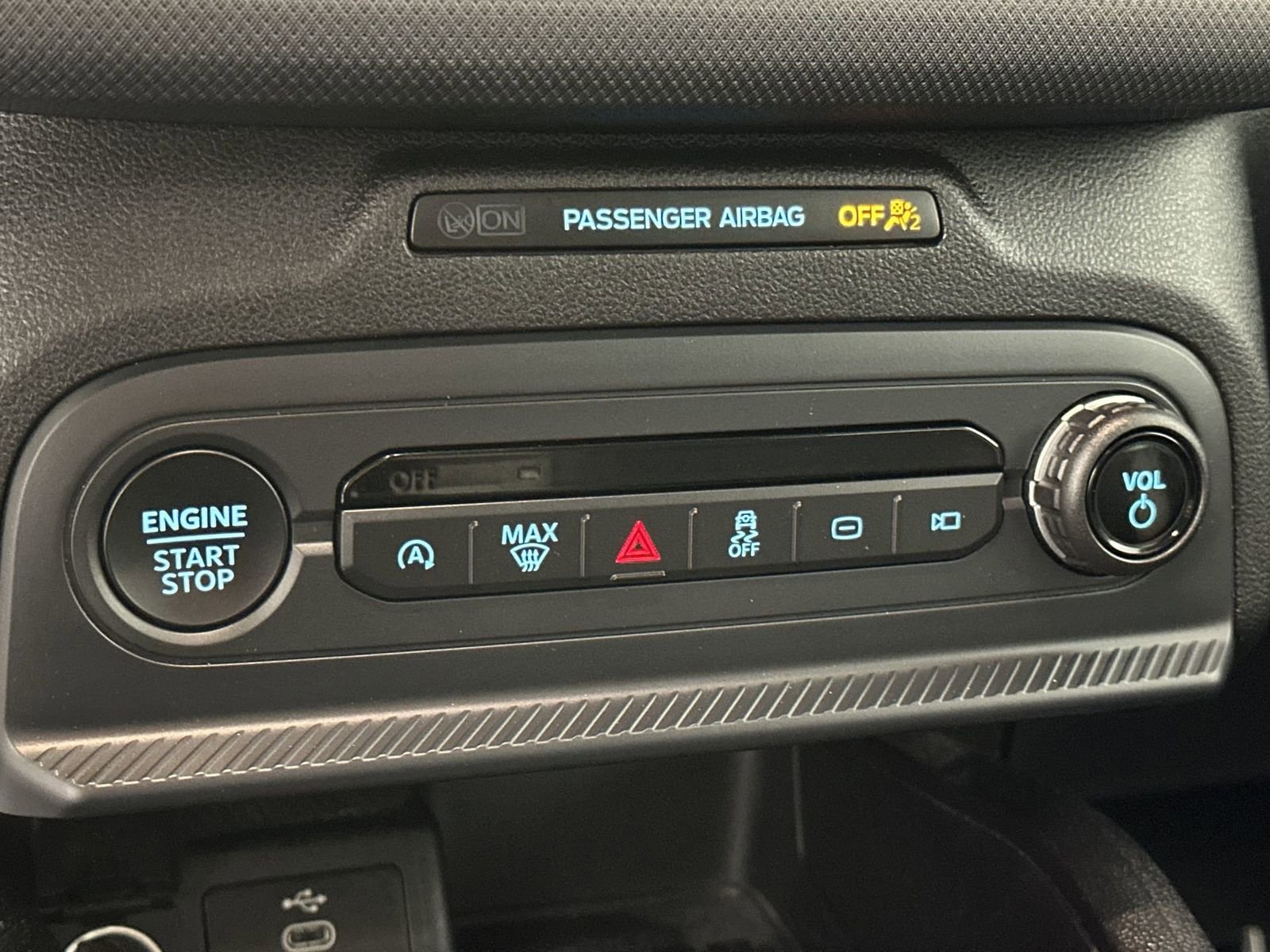 Used 2025 Ford Bronco Sport Big Bend image 18