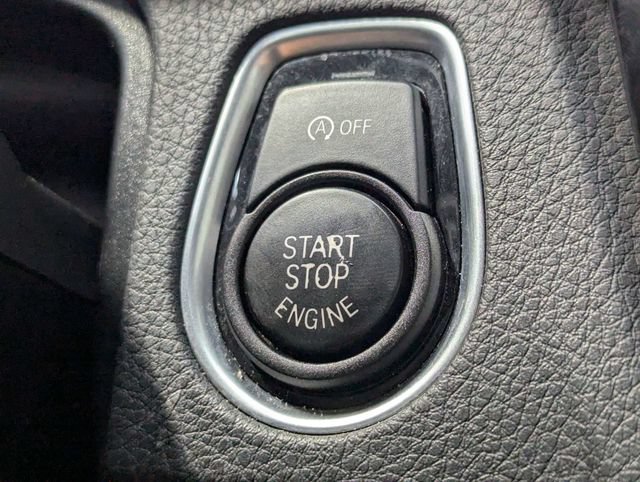 Used 2020 BMW 430i Gran Coupe w/ Convenience Package RWD image 23