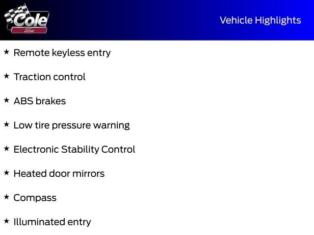 New 2025 Ford F250 XL w/ STX Appearance Package image 3