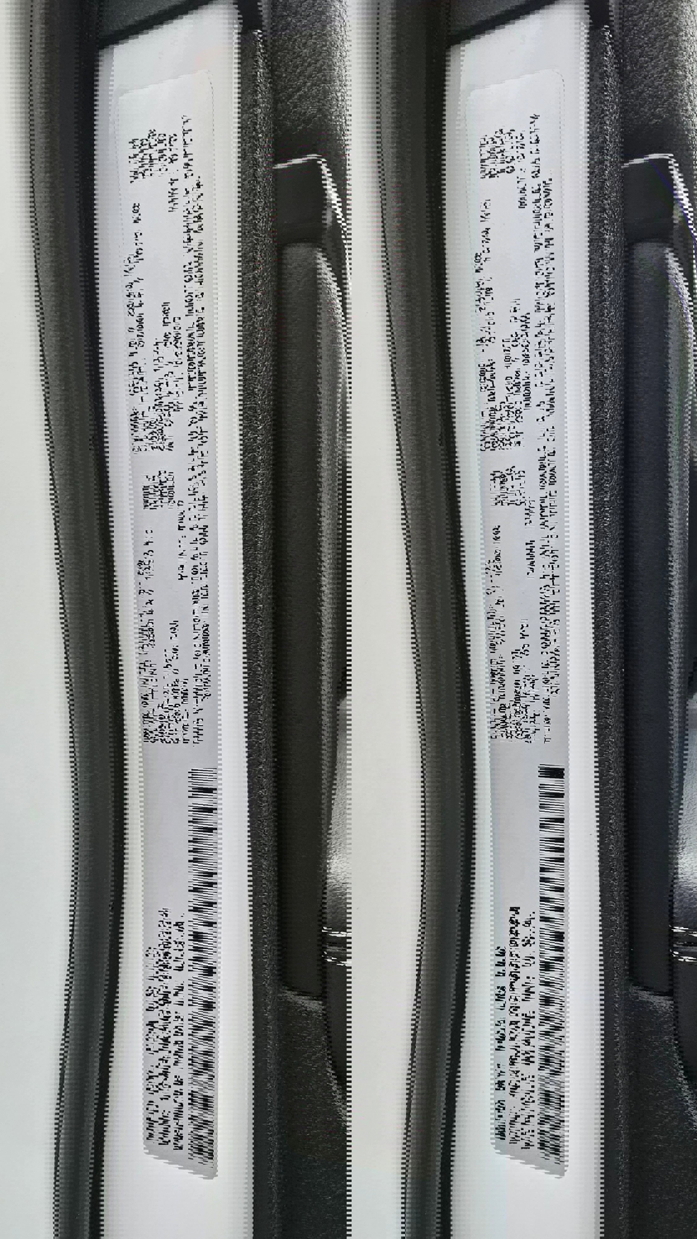 Used 2023 Jeep Grand Cherokee L Laredo image 27