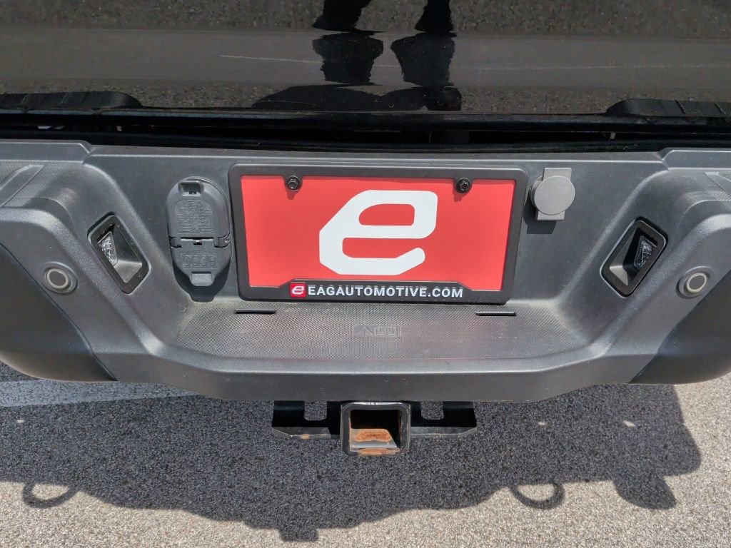 Used 2023 Ford F150 Raptor w/ Equipment Group 802A Raptor R image 47