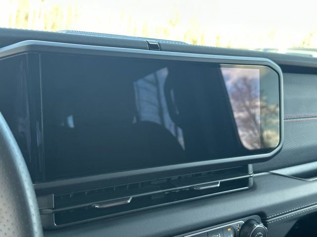 Certified 2024 Jeep Wrangler Rubicon 392 w/ Dual Top Group image 30