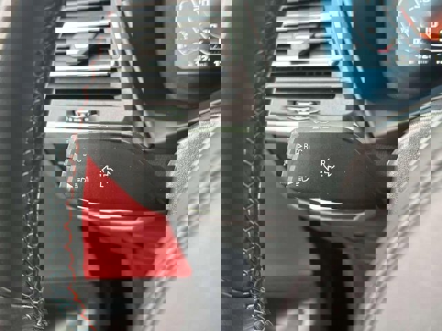 Used 2023 BMW X4 M40i w/ Premium Package image 25