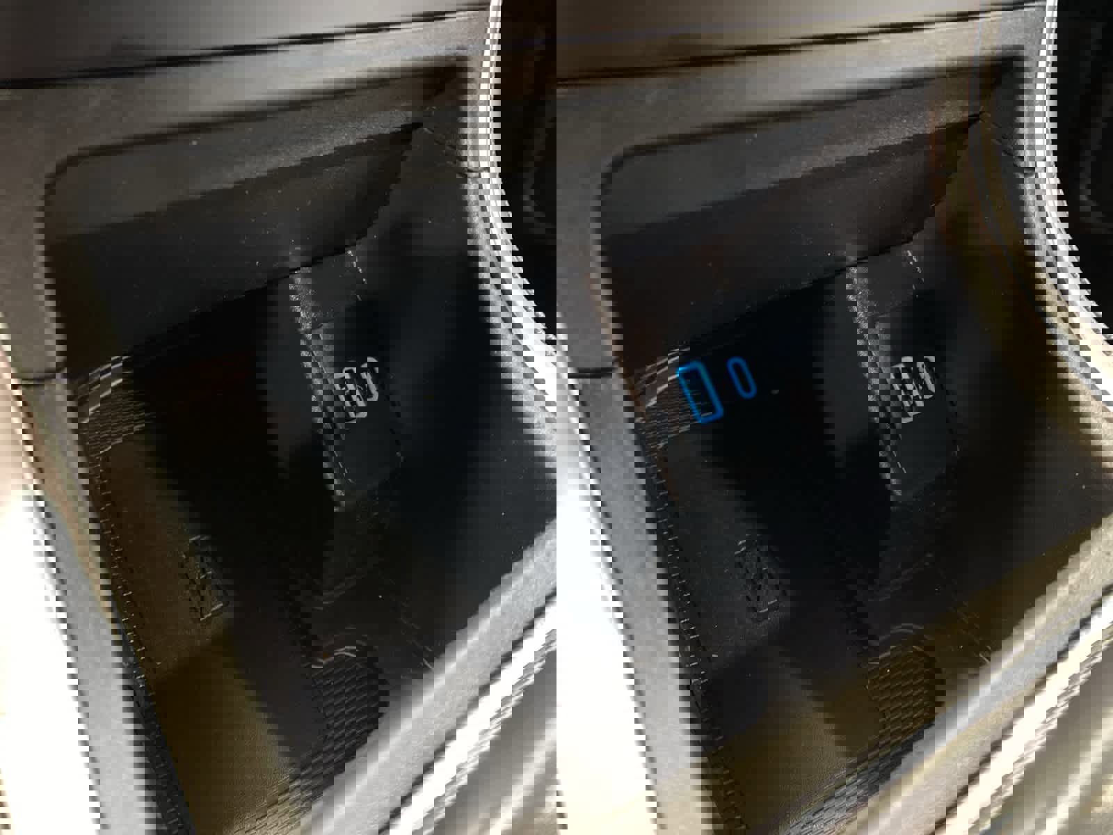 Used 2023 Ford Edge ST-Line image 23