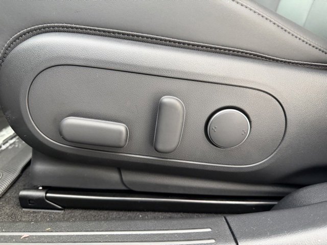 New 2026 Hyundai Ioniq 5 SEL image 23