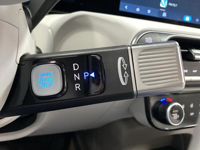 New 2026 Hyundai Palisade SEL image 23