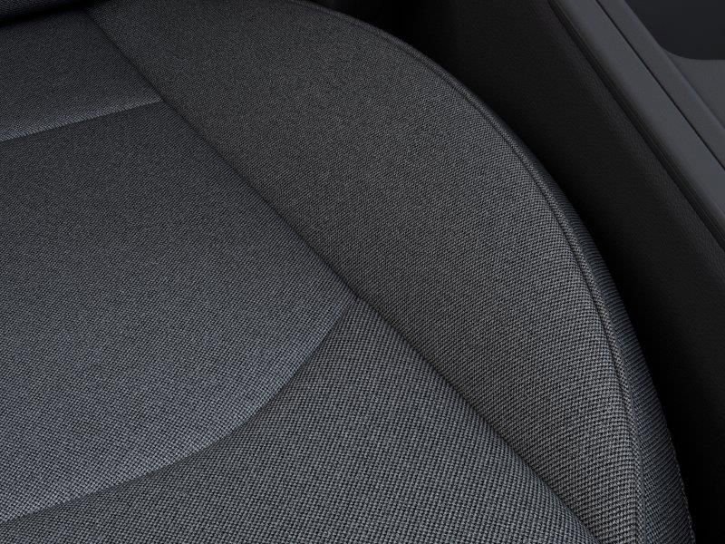 New 2026 Kia K4 LXS image 27