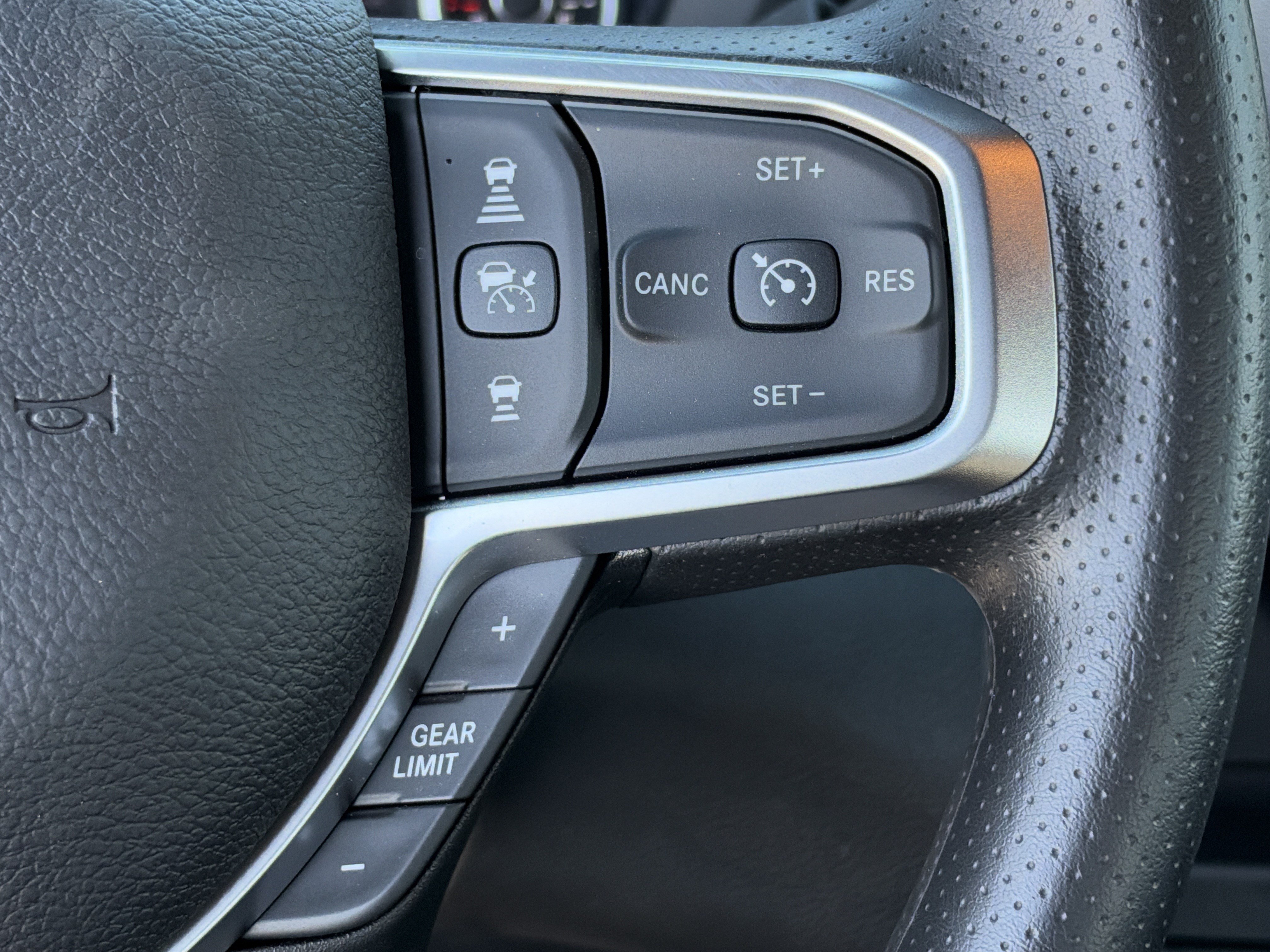 New 2026 RAM 5500 Tradesman RWD image 24