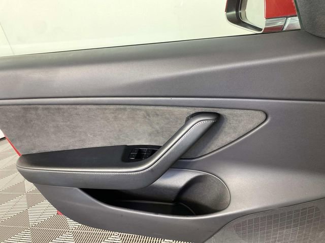 Used 2019 Tesla Model 3 Long Range image 19