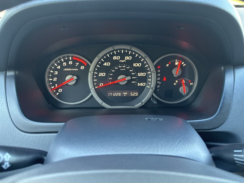 Used 2006 Honda Pilot EX-L image 41