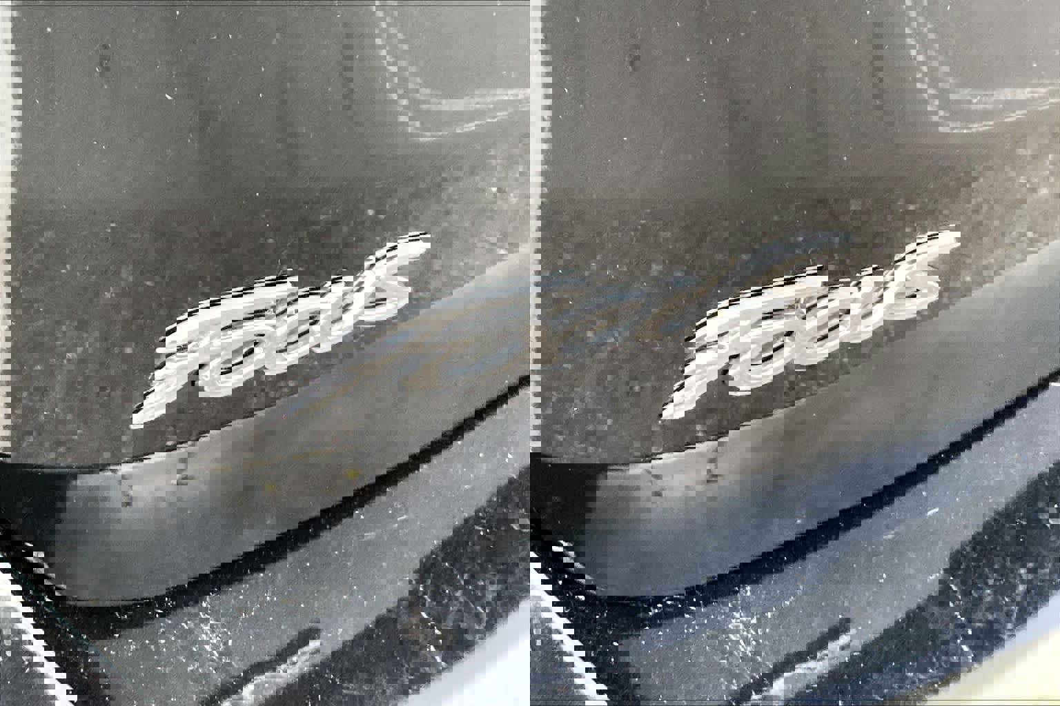 Used 2016 Ford Focus ST image 31