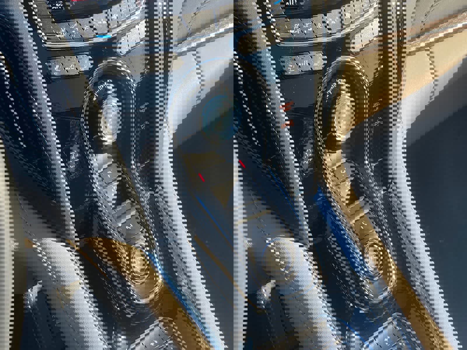 Used 2024 Acura RDX w/Advance Package image 21