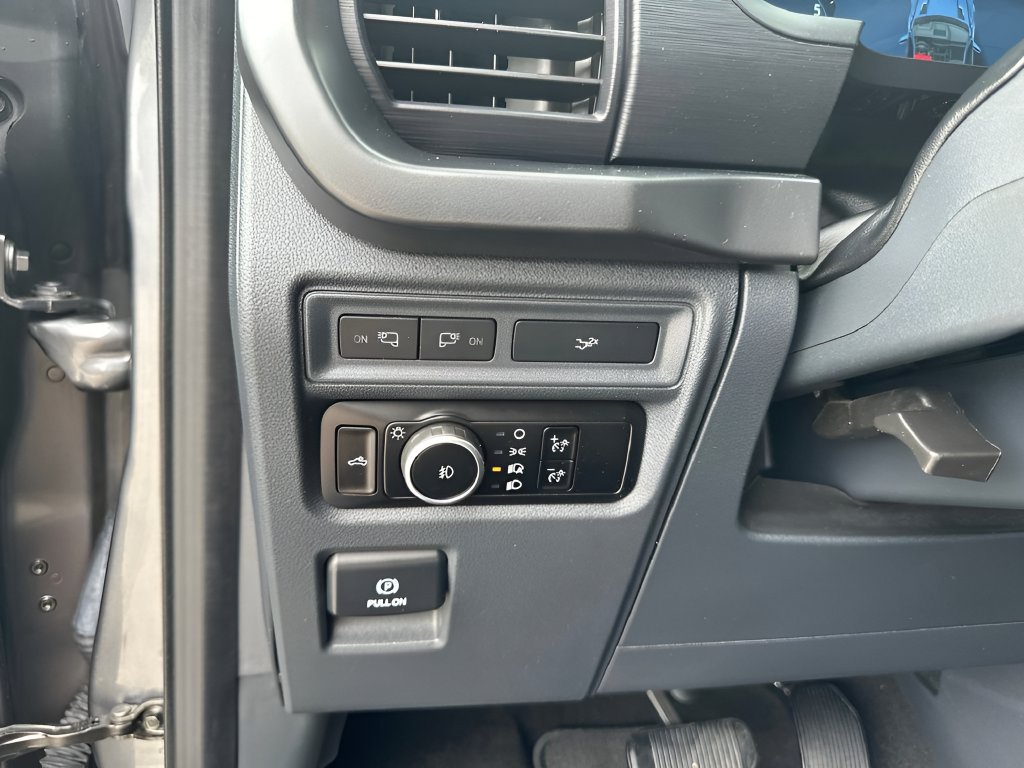 Used 2024 Ford F150 XLT w/ Equipment Group 302A MID AWD/4WD image 22