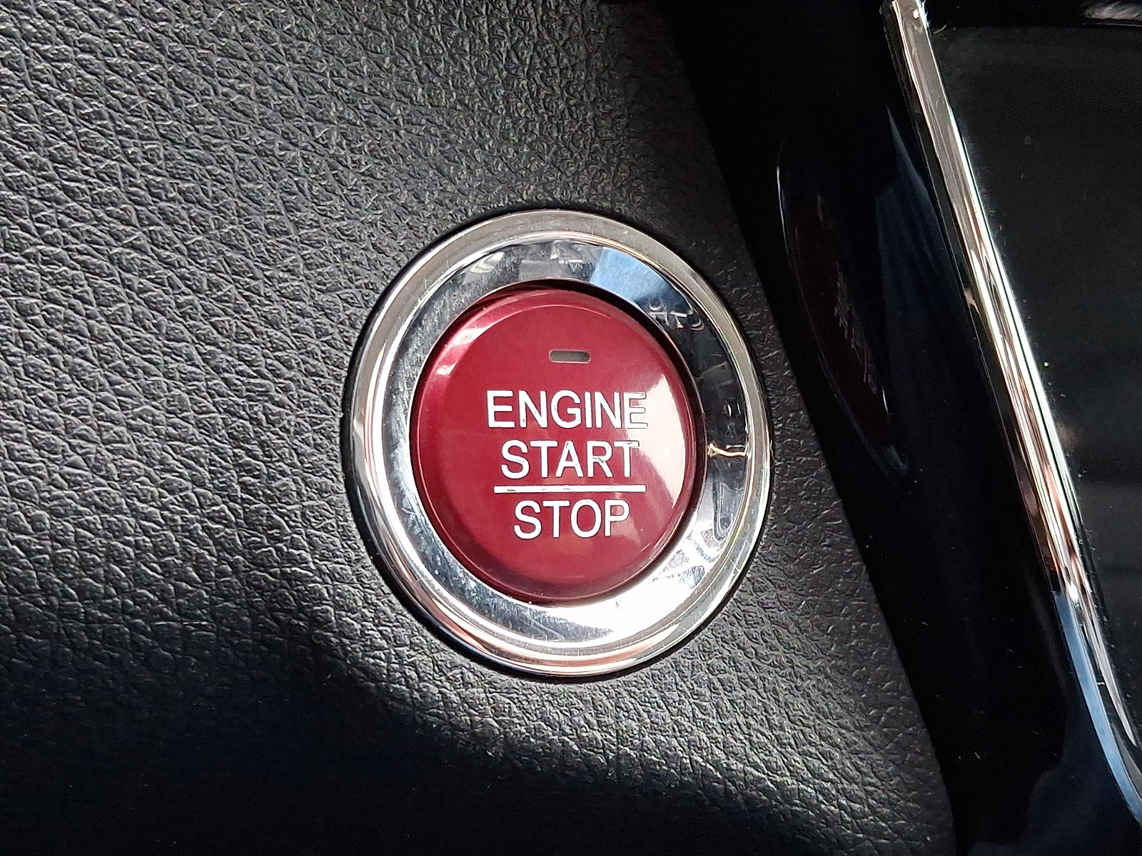 Used 2017 Honda HR-V EX-L image 23