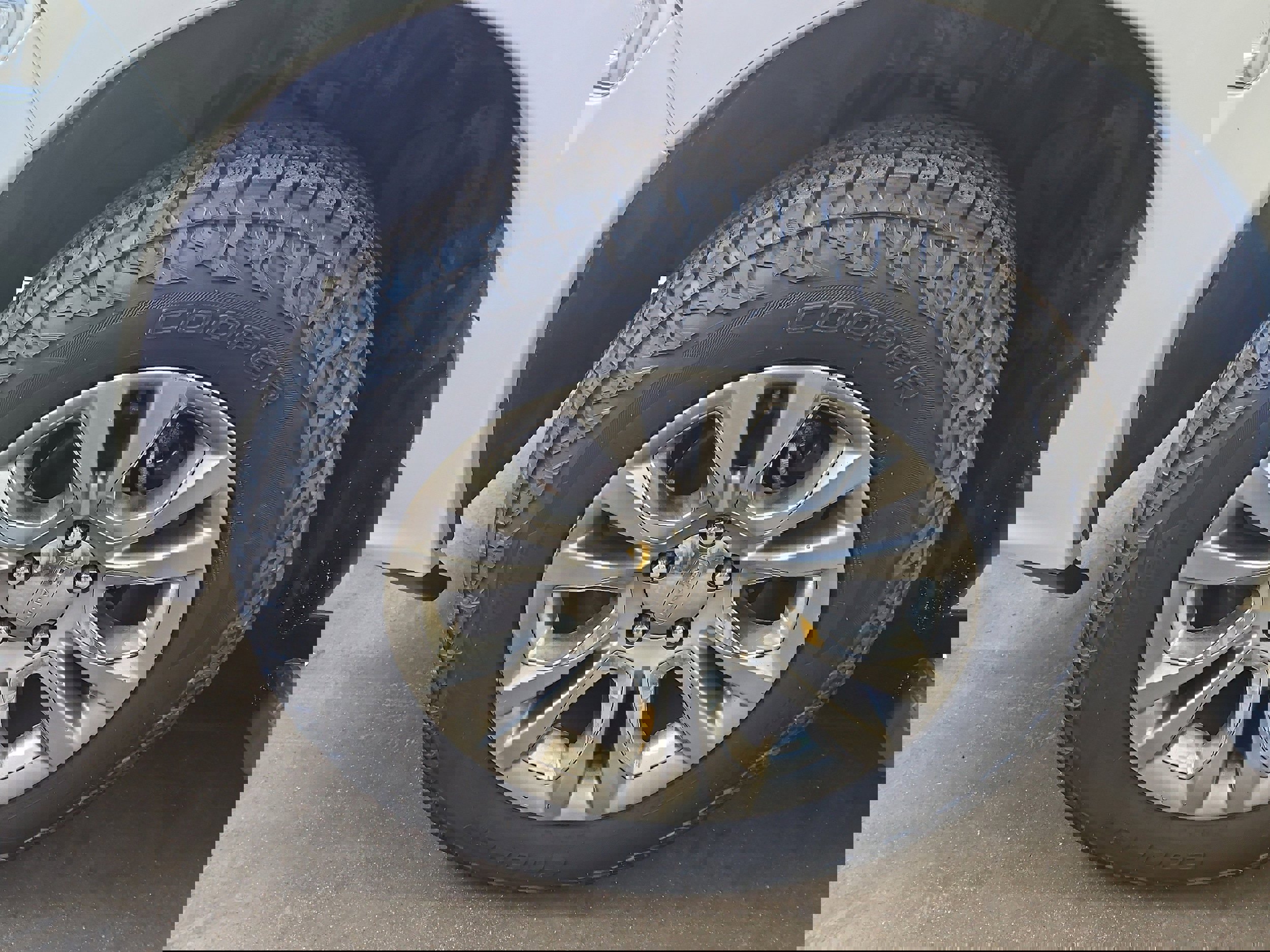 Used 2013 RAM 1500 Limited image 20