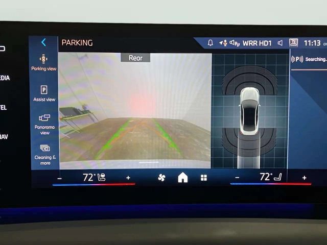 Used 2026 BMW 228i 228 Gran Coupe image 41