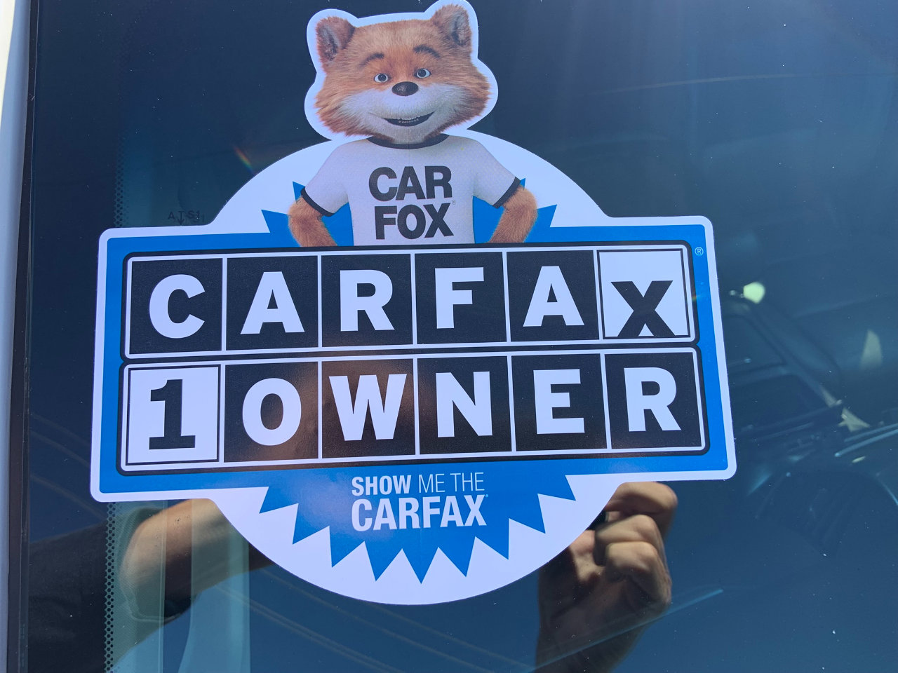 Used 2020 Chevrolet Tahoe Premier w/ 6.2L Performance Package image 3