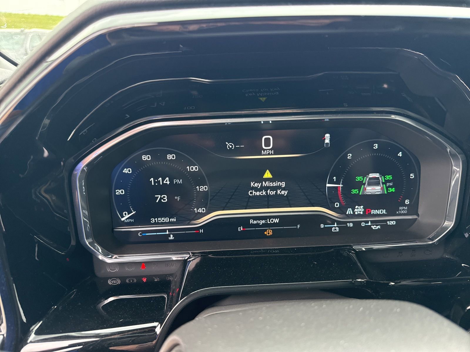 Used 2022 GMC Sierra 1500 Elevation image 14