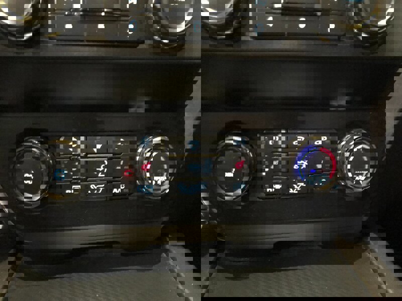 Used 2020 Ford F150 XLT w/ Equipment Group 302A Luxury image 17