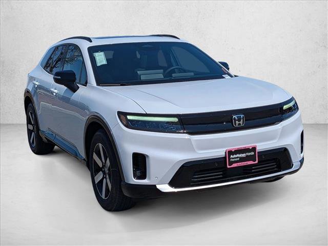 New 2026 Honda Prologue Elite image 8