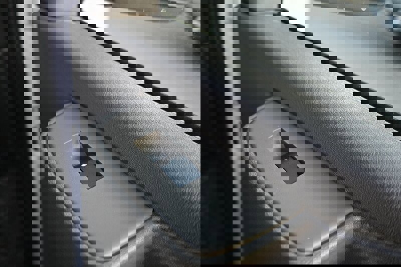 Used 2017 Chevrolet Express 3500 LT w/ LT Preferred Equipment Group image 30