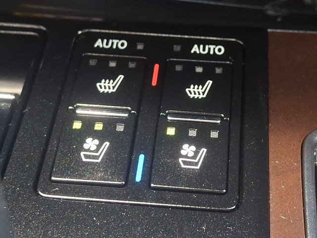 Used 2021 Lexus RX 350 AWD w/ Premium Package image 24