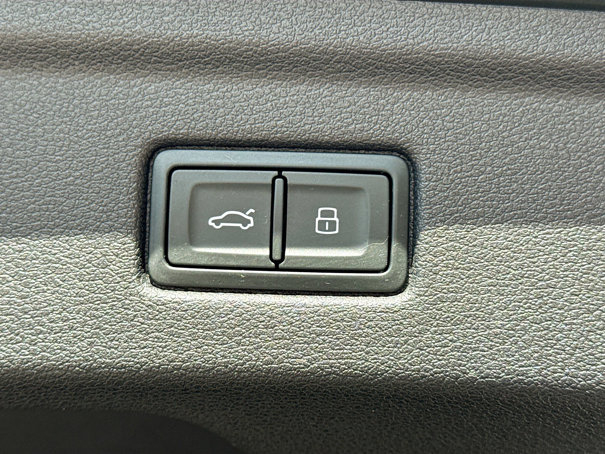 Certified 2023 Audi S5 Premium Plus w/ Premium Plus Package image 12