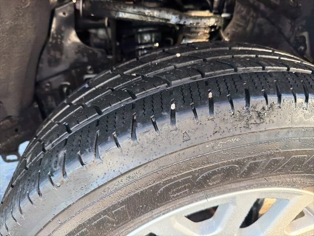 Used 2024 Toyota Tacoma SR5 AWD/4WD image 14