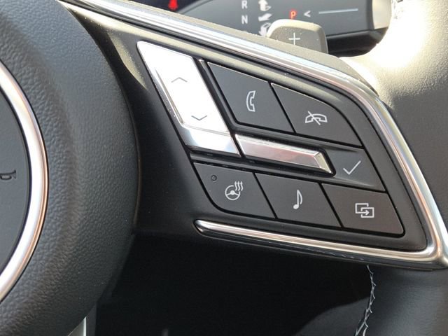 New 2026 Buick Envision Sport Touring image 16