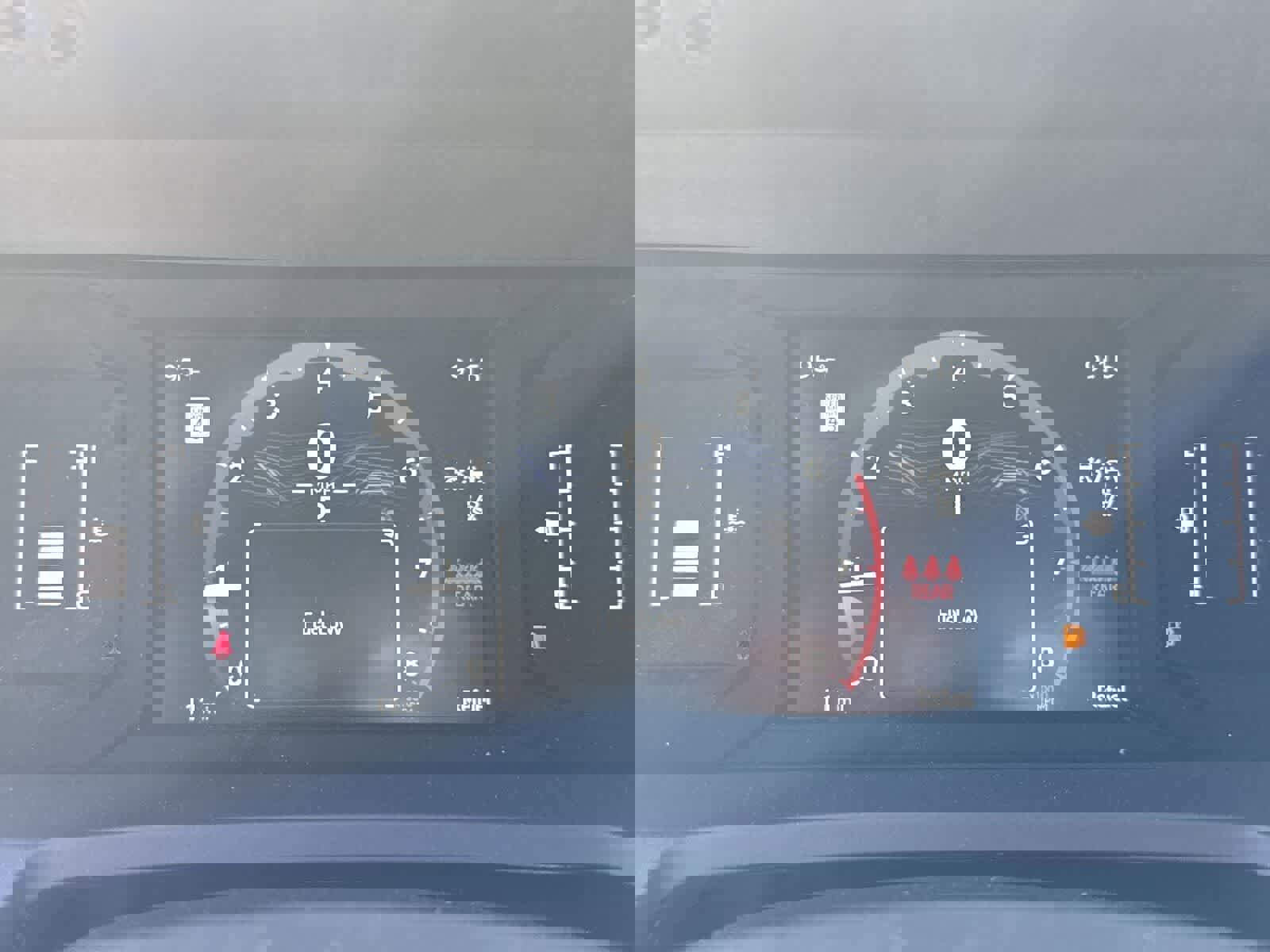 New 2025 Toyota Tacoma SR w/ SR Upgrade Package image 30