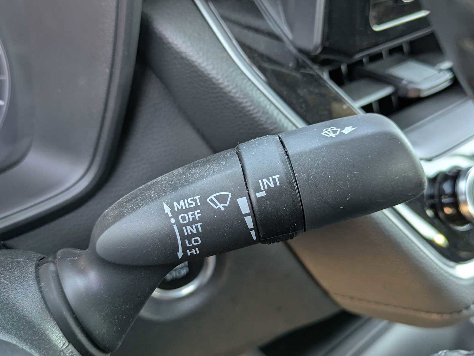 Used 2023 Toyota Corolla SE image 25