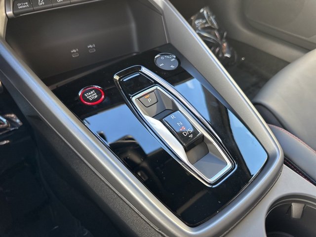 New 2026 Audi S3 Premium image 29