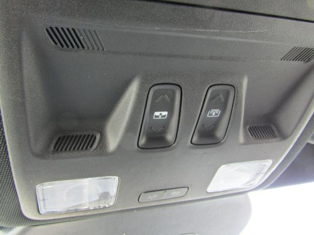 Used 2023 Ford Escape ST-Line Select image 31