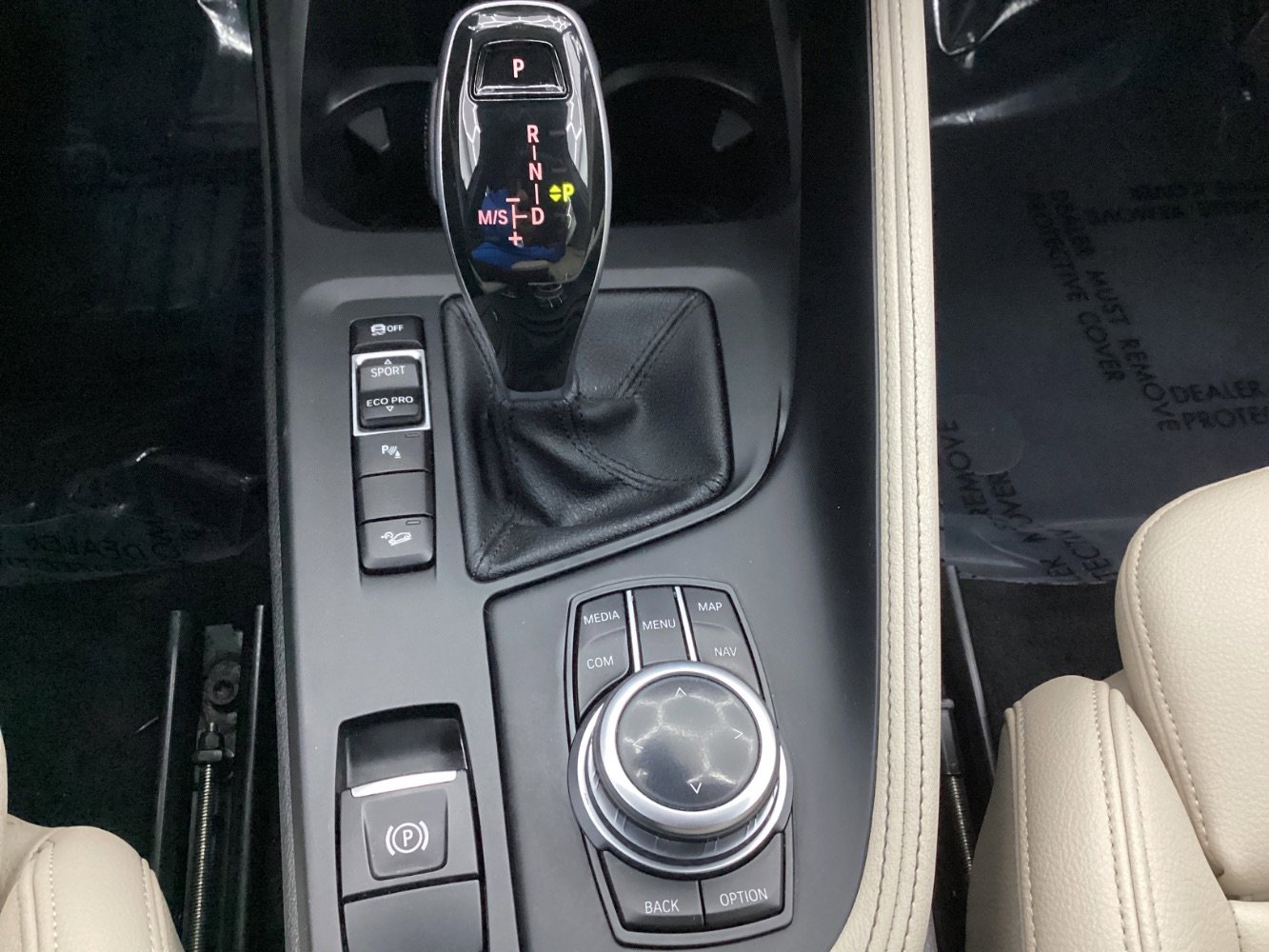 Used 2022 BMW X2 xDrive28i w/ Convenience Package image 37