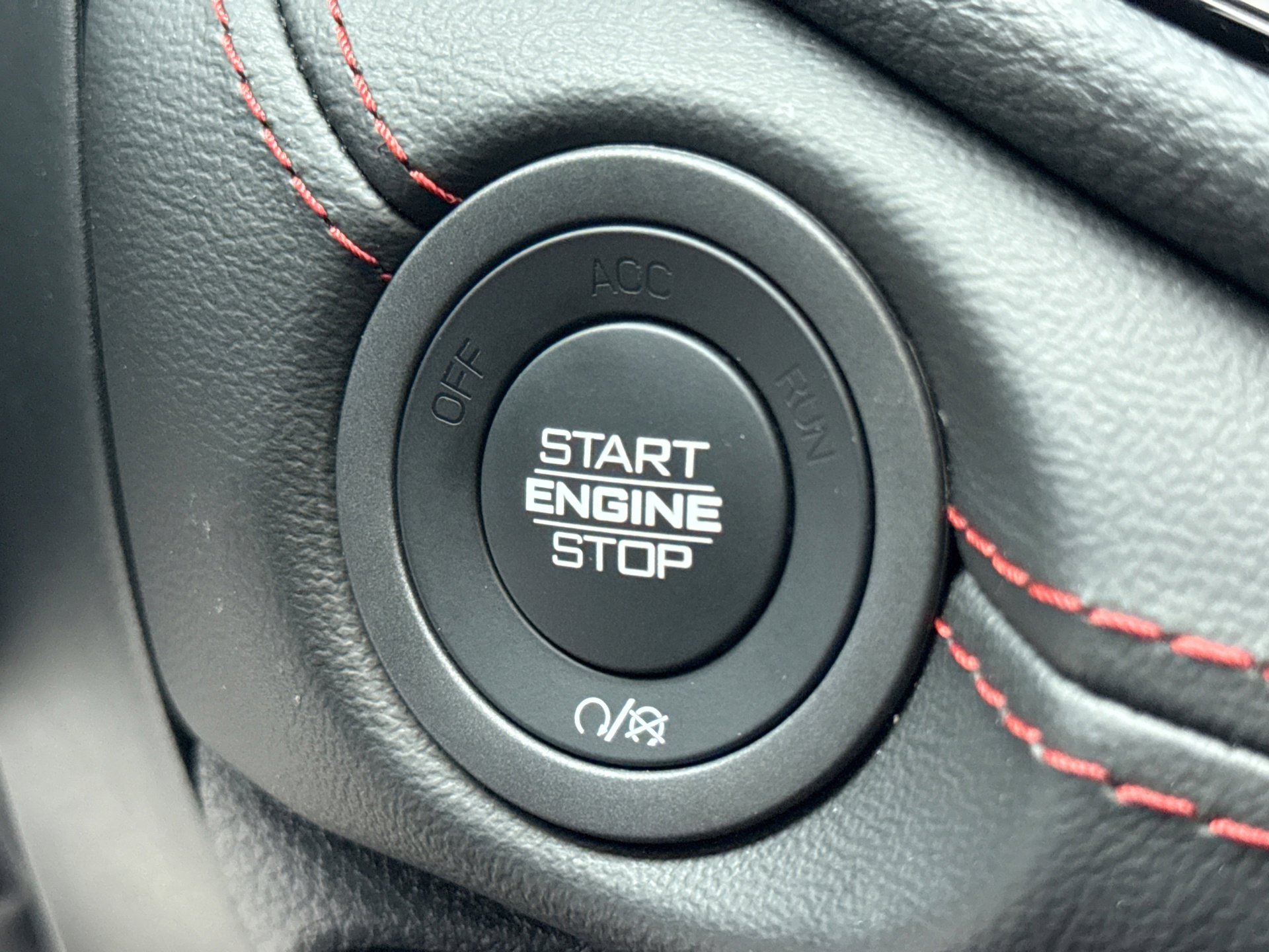 Used 2026 Dodge Durango GT image 23