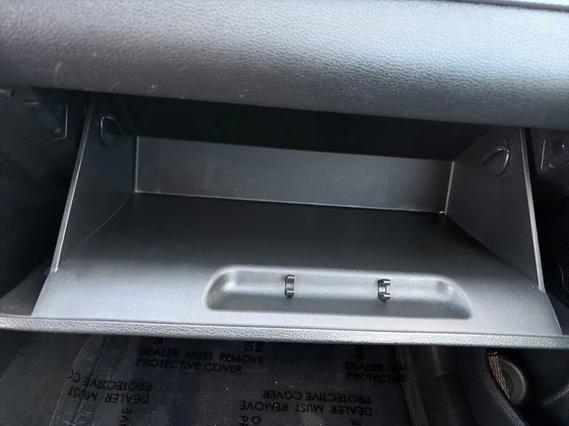 Used 2018 Hyundai Sonata Sport image 33