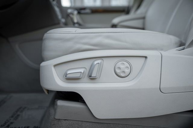 Used 2015 Audi Q7 3.0T Premium Plus w/ Premium Plus Package AWD/4WD image 41