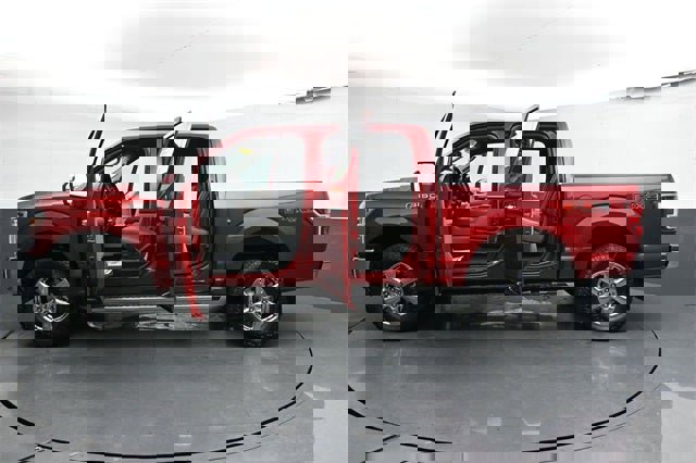 Used 2019 Ford F150 XLT w/ Equipment Group 302A Luxury image 30