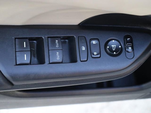 Used 2021 Honda Civic LX image 17