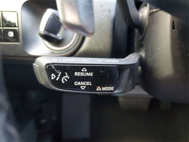 Used 2021 Porsche Cayenne AWD/4WD image 23