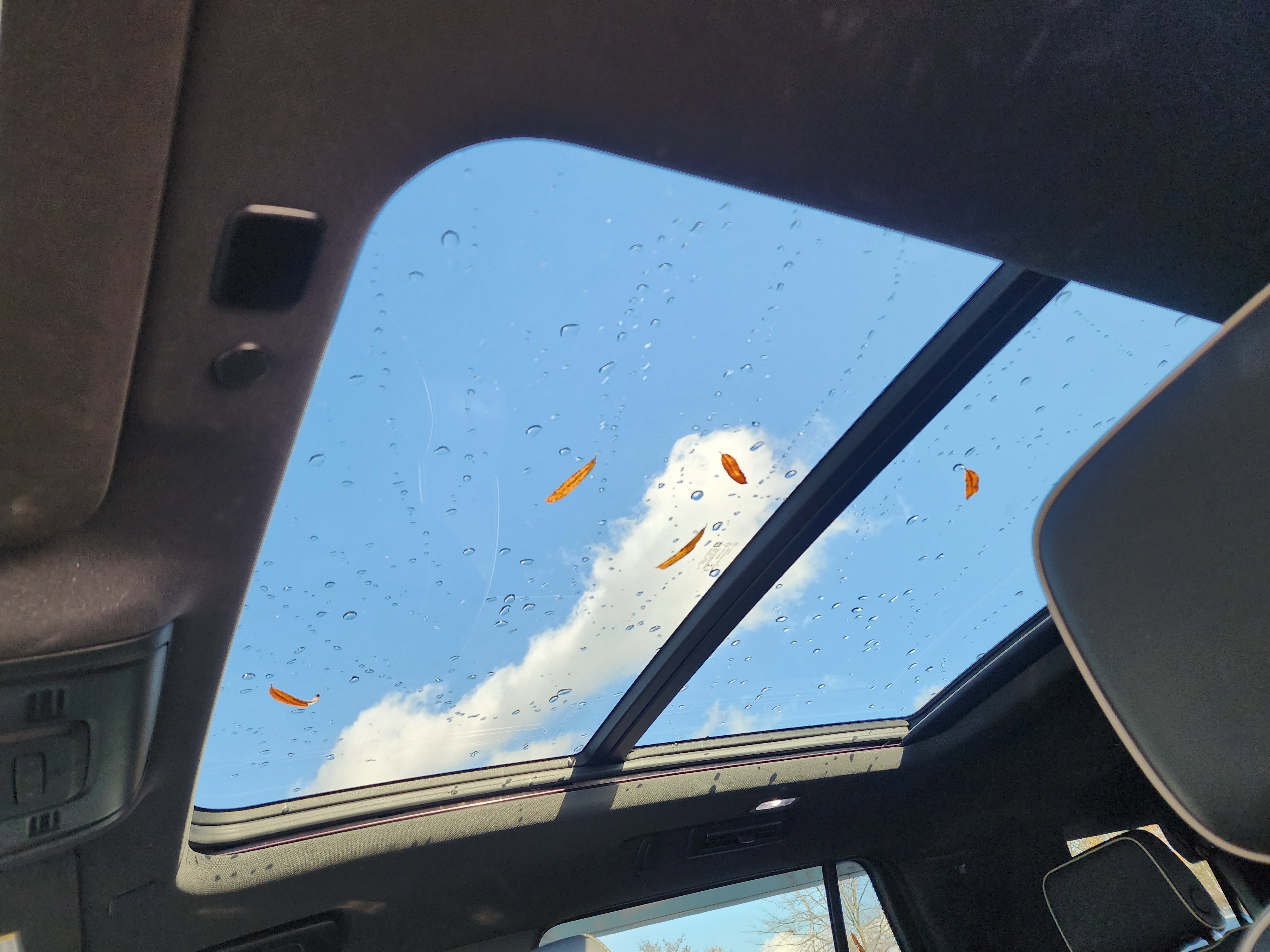 Used 2023 Chevrolet Tahoe Premier image 27