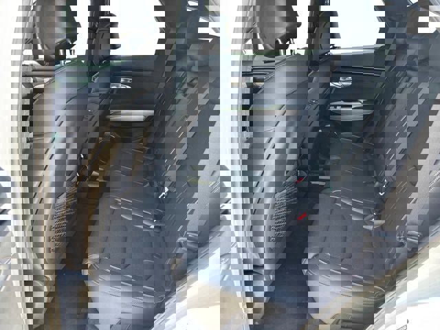 New 2025 Genesis GV70 3.5T Sport image 13