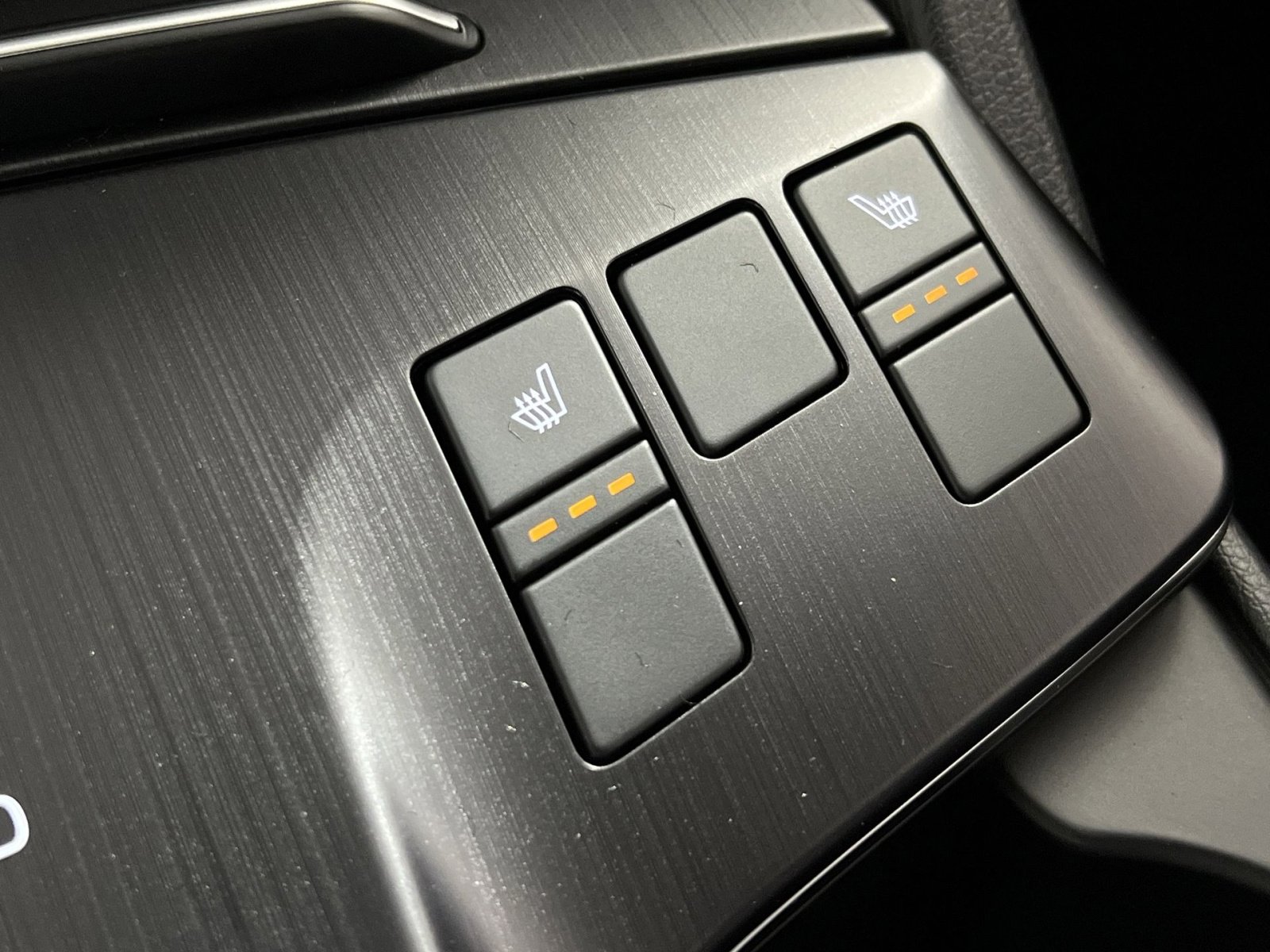 New 2026 Kia Sportage S image 33