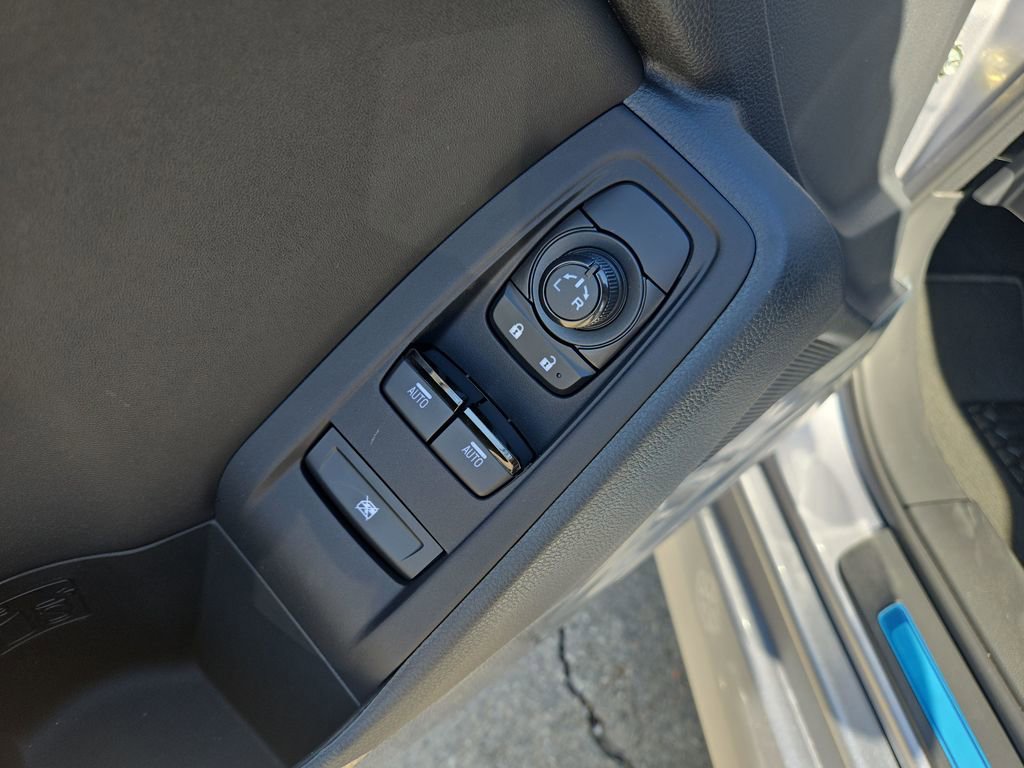 New 2026 Toyota GR86 Premium image 13