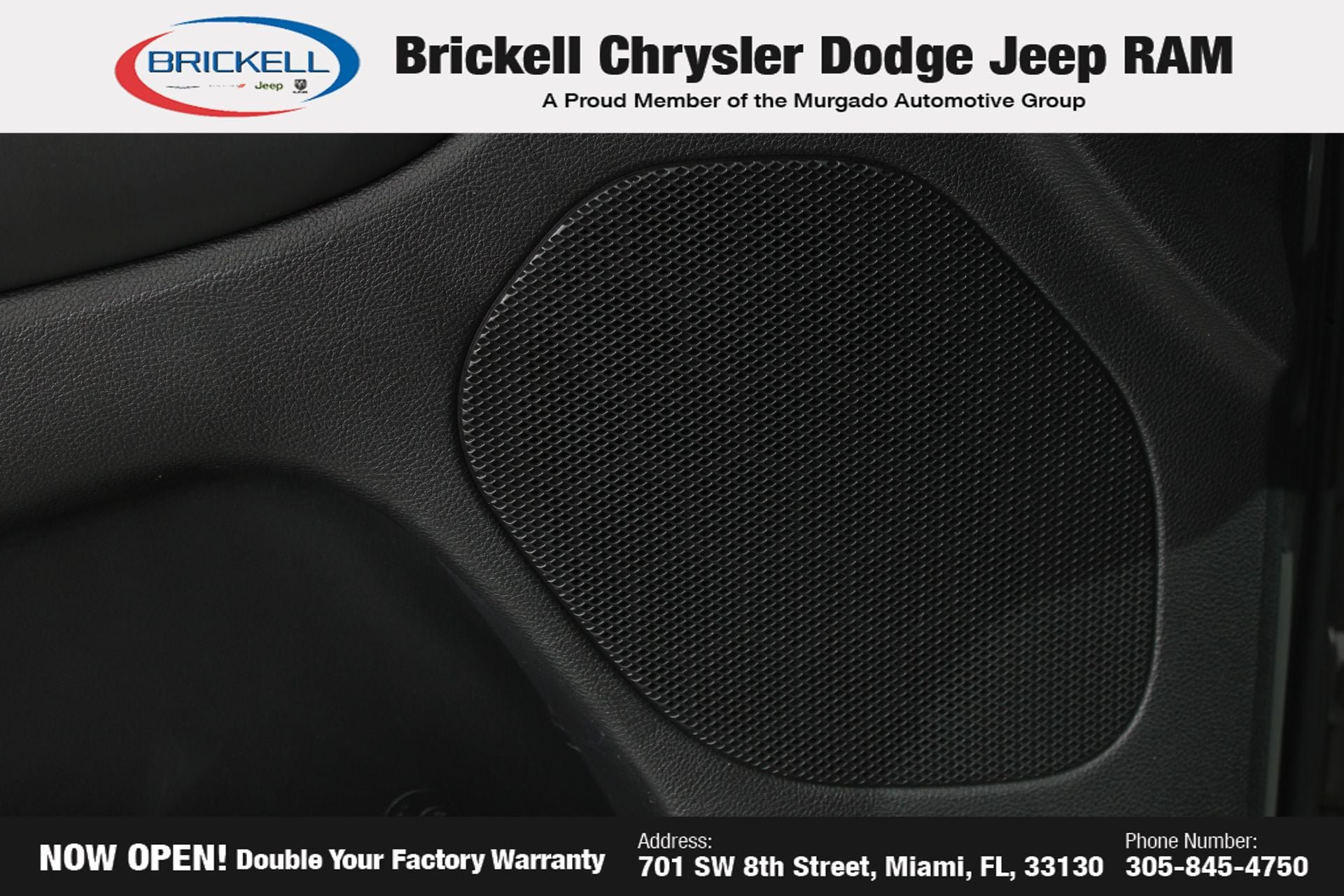 Used 2023 Dodge Durango R/T RWD image 25