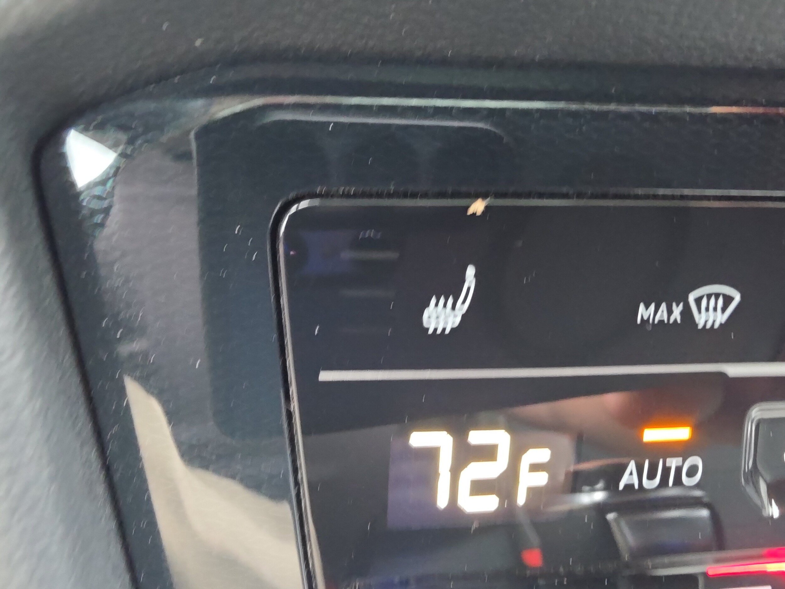 New 2026 Volkswagen Taos SE AWD/4WD image 19
