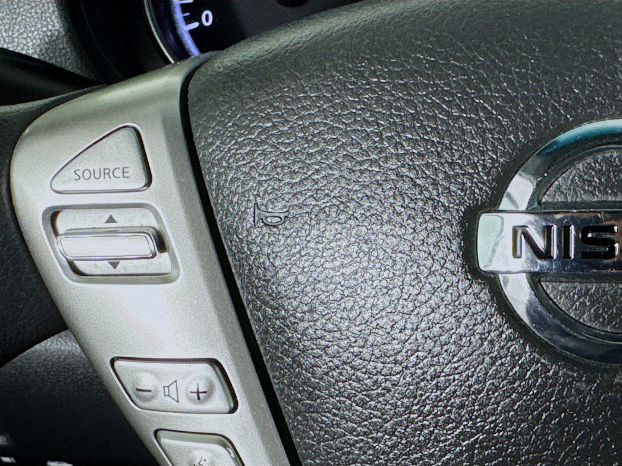 Used 2019 Nissan Versa SV image 13