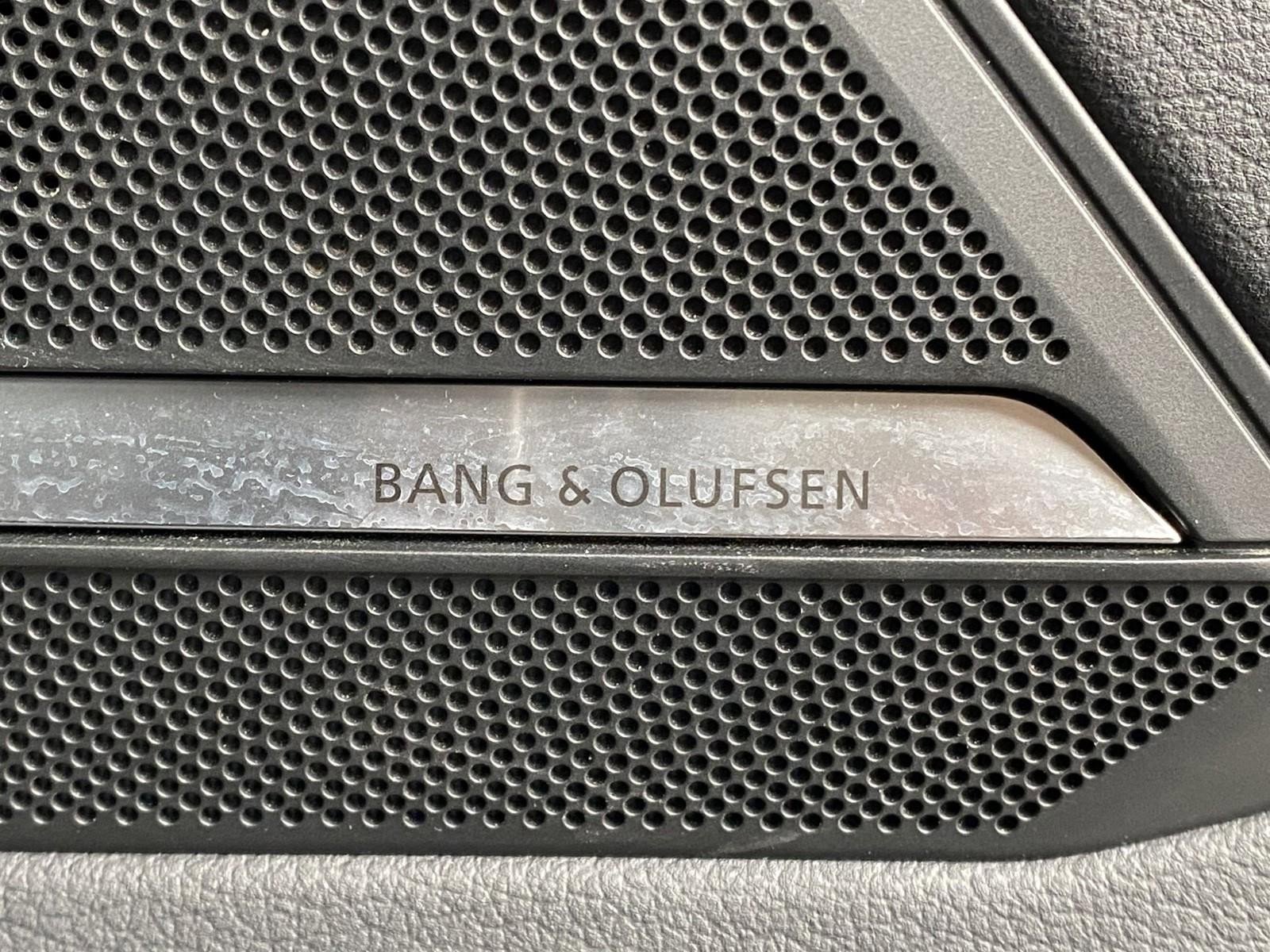 Used 2019 Audi A6 3.0T Premium Plus w/ Premium Plus Package AWD/4WD image 10